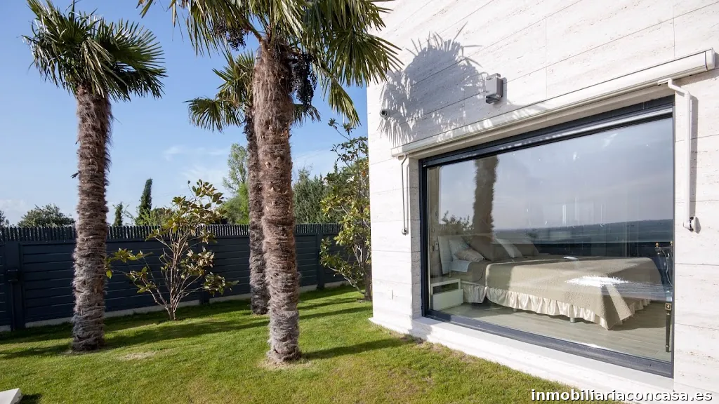 Miramadrid Consultores Inmobiliarios