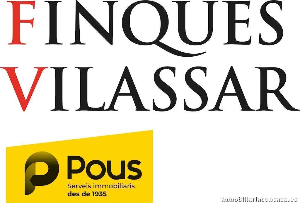 FINQUES VILASSAR