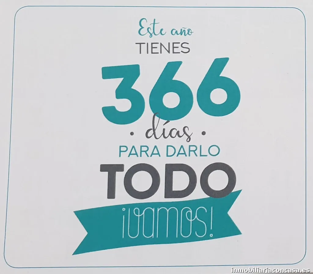 INMOBILIARIA CABALLERO