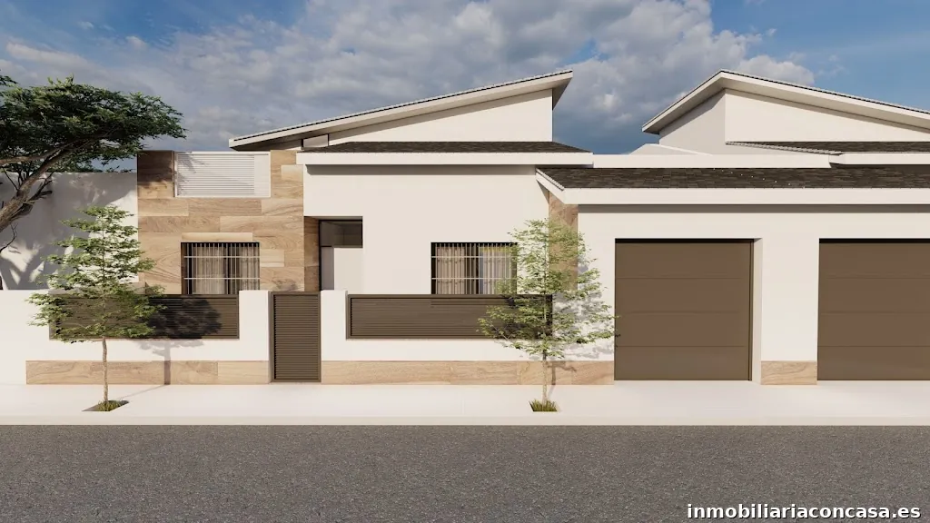 Proyectos Inmobiliarios Mascali S.L.