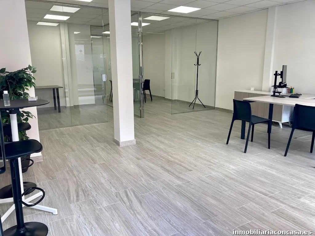 Abert Consultoría Jurídica Inmobiliaria