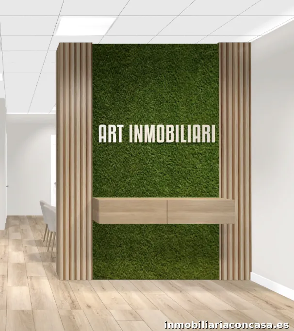 Art Inmobiliari