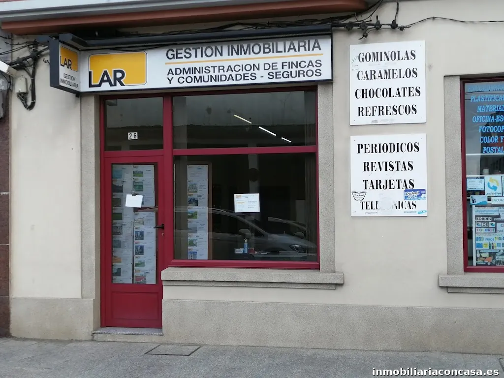 Imagen 2