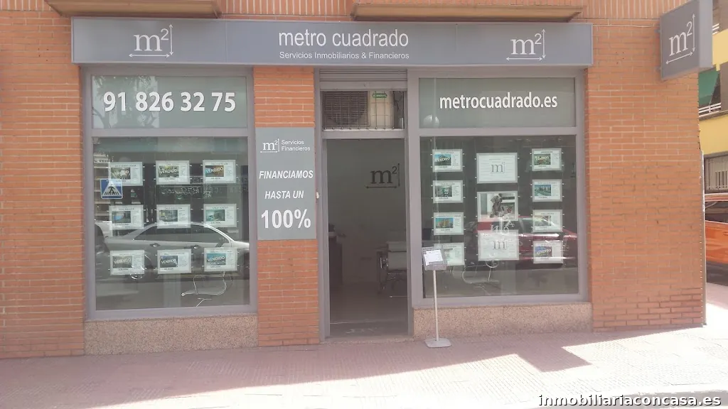 Imagen 1