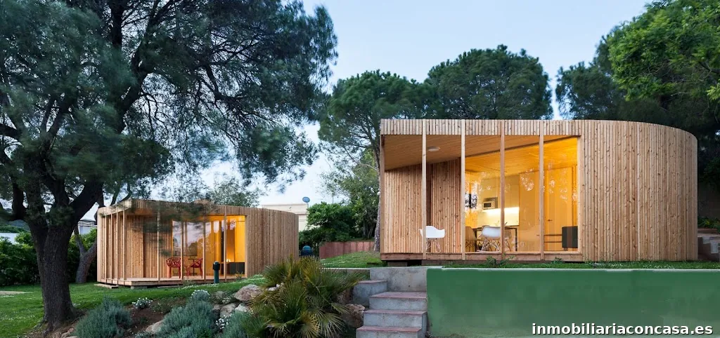 Yelloh! Village Sant Pol