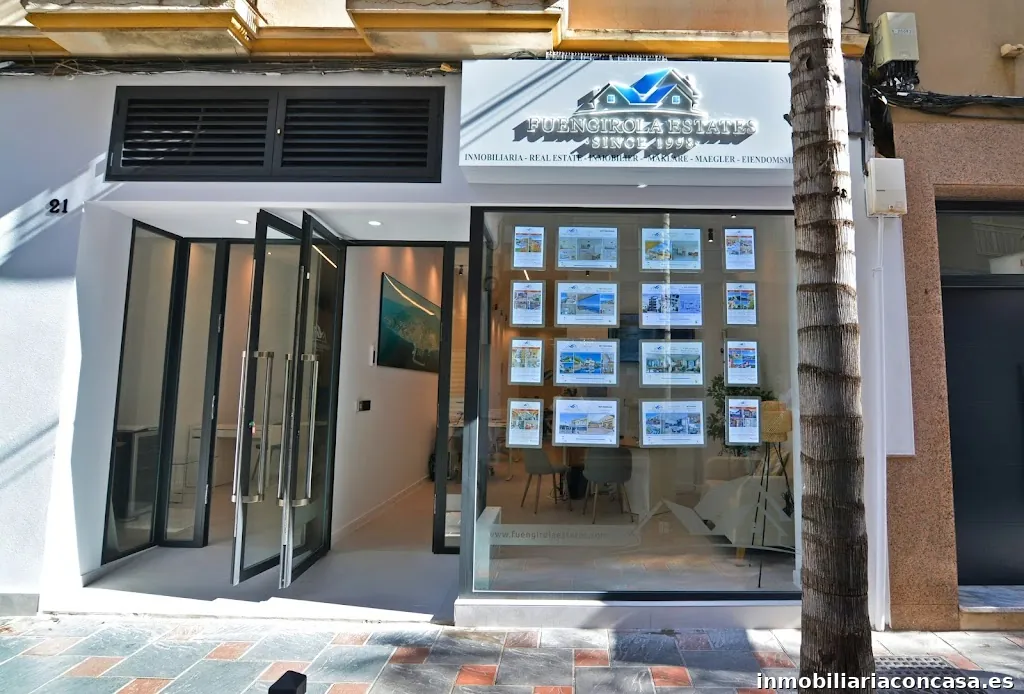 Imagen 2