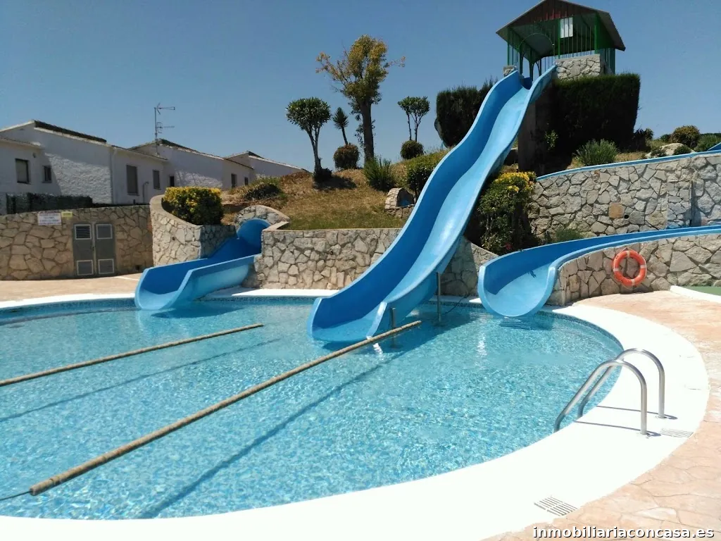 Alojamientos Marel Abanicos 83 y 85 Peñiscola