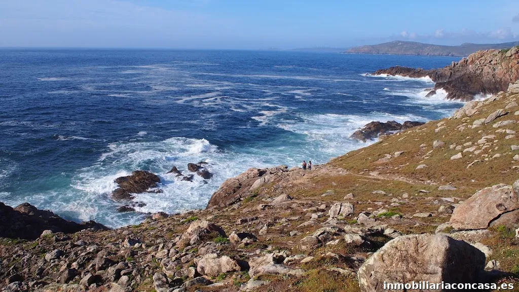 Inmobiliaria Montelouro