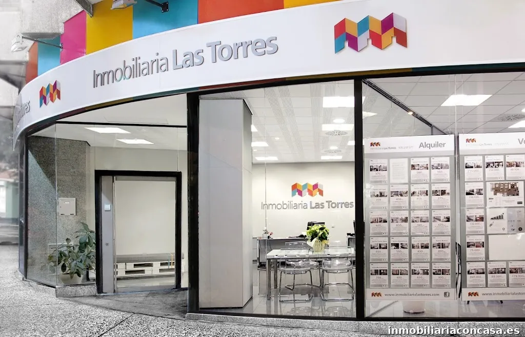 Imagen 1