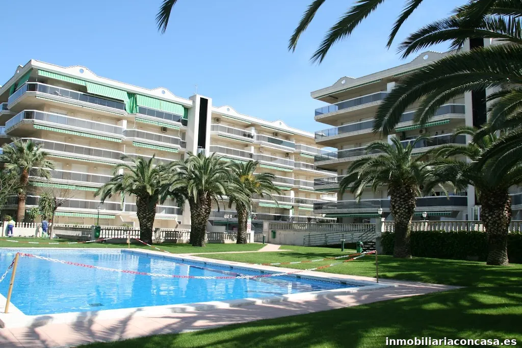 Oficina Técnica Zubiri