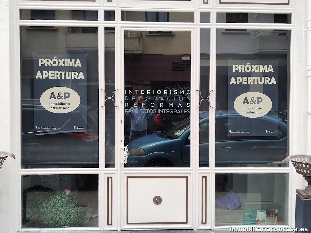 Alberto Arbilla Jiménez