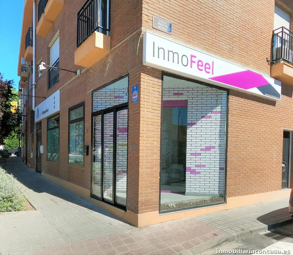 InmoFeel