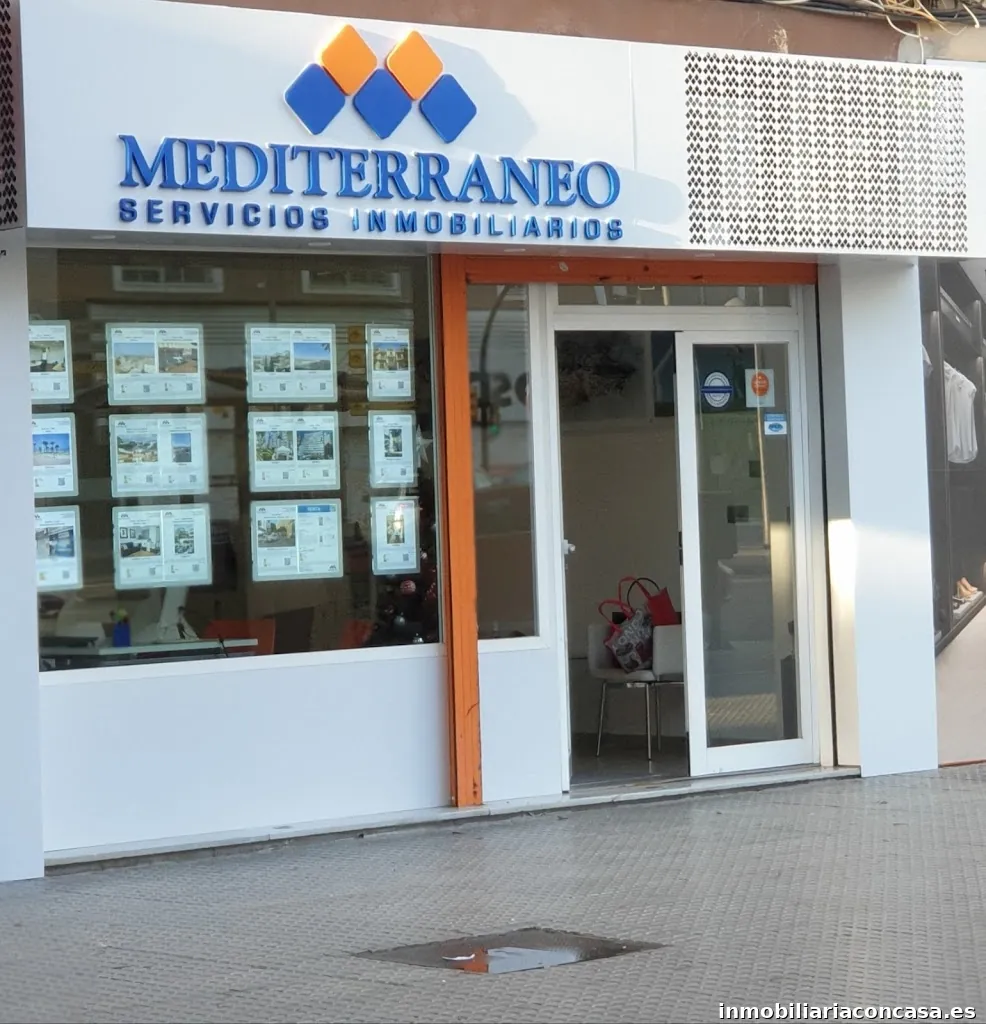 Imagen 1