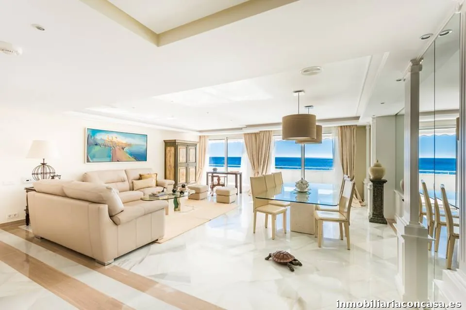 Ricardo Soriano Real Estate