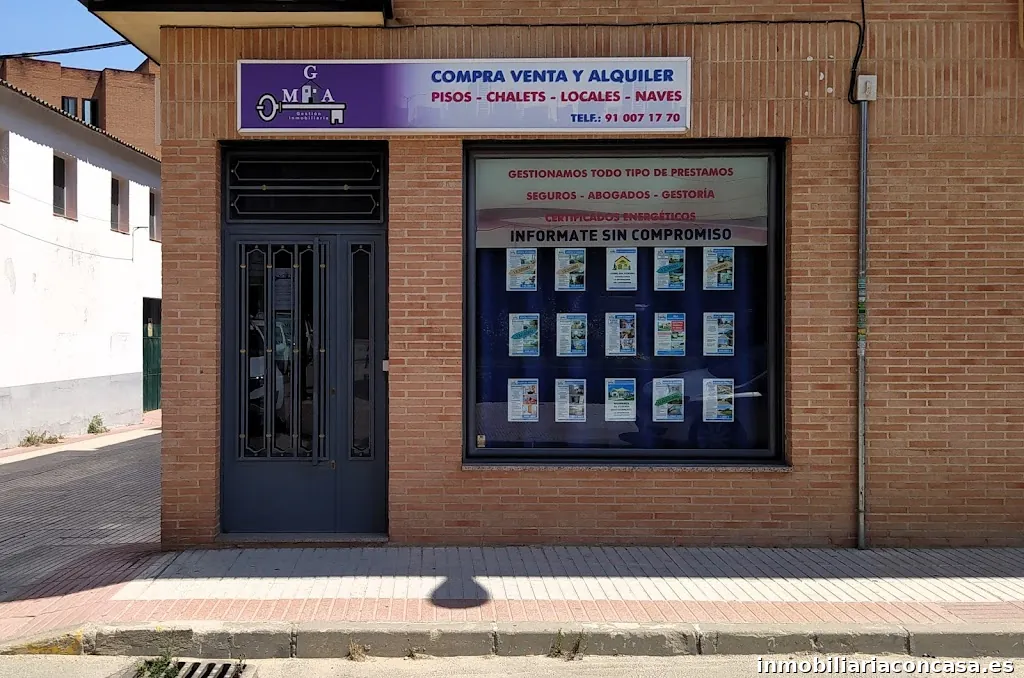 Imagen 1