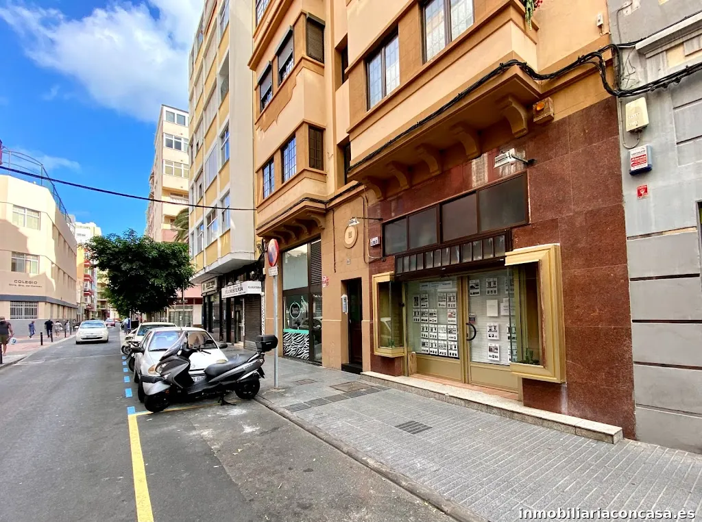 Gestion Milano Inmobiliaria