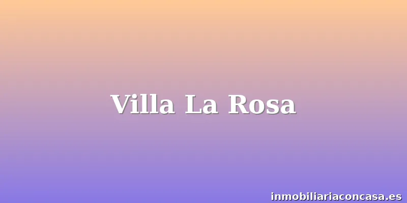 Imagen 1