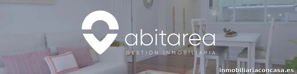 Abitarea Gestión Inmobiliaria