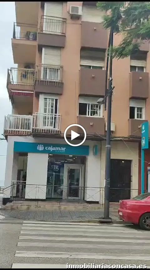 Esther Montserrat Más Cabrera