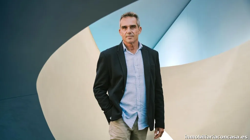 Spazio 7 Inmobiliaria