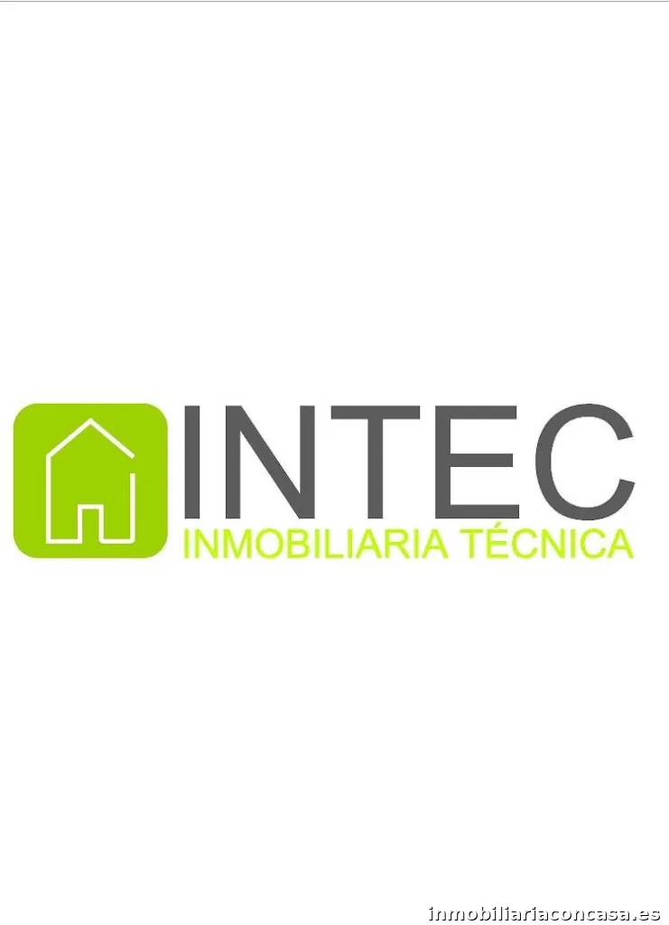 INTEC Inmobiliaria