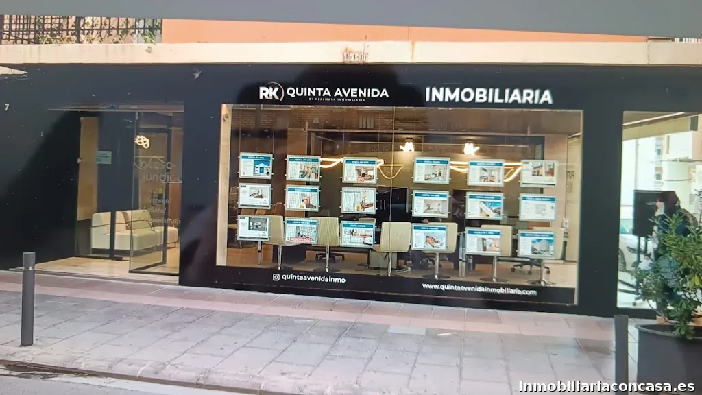 Imagen 2
