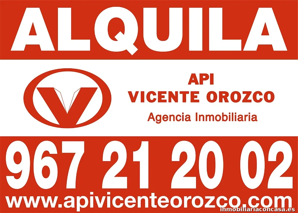 Imagen 2