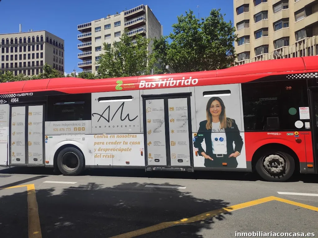 Imagen 2