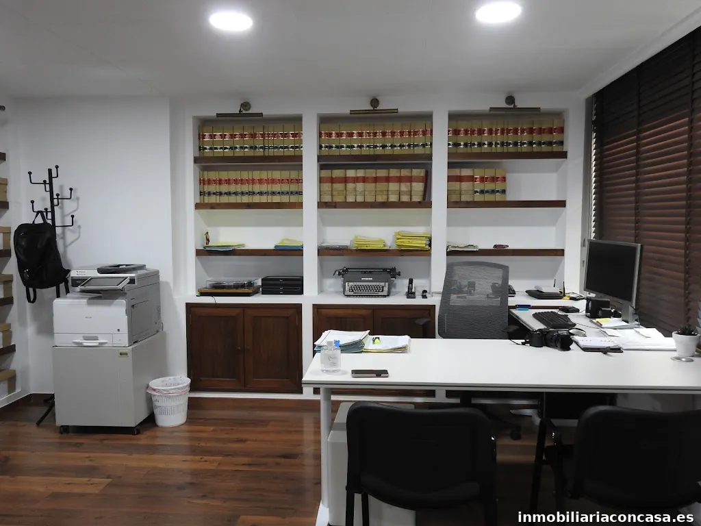 Imagen 2