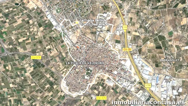 Imagen 1