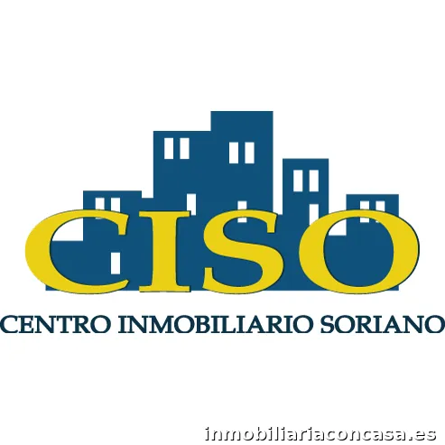 Ciso Inmobiliaria
