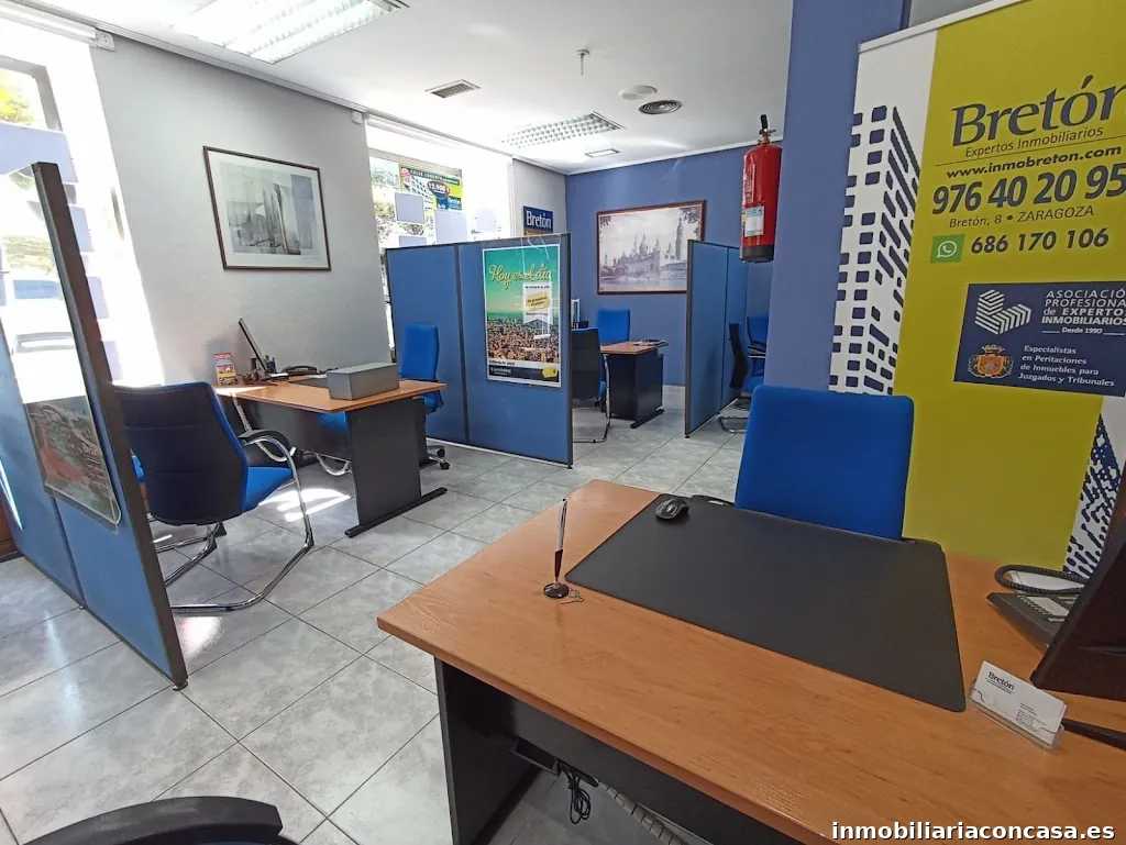 Imagen 2