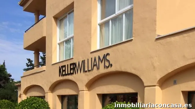 Salvador Palomo. Arquitecto