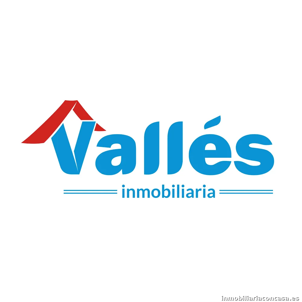 Vallesinmobiliaria