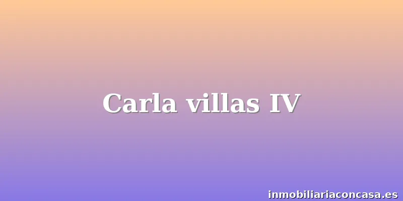 Imagen 1
