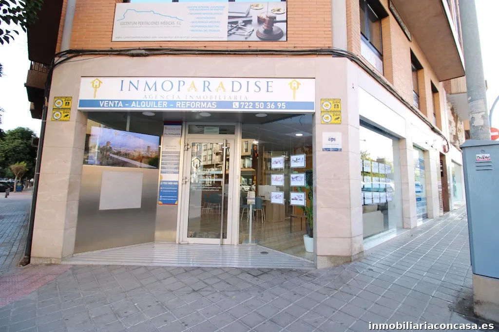 Imagen 3