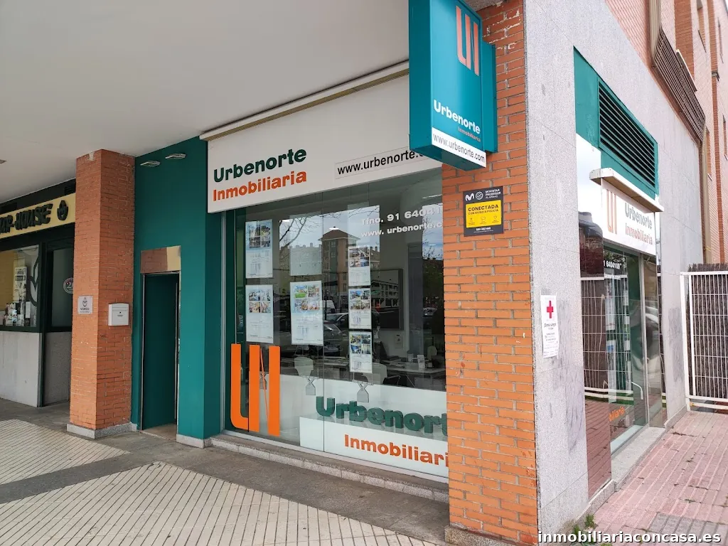 Imagen 2