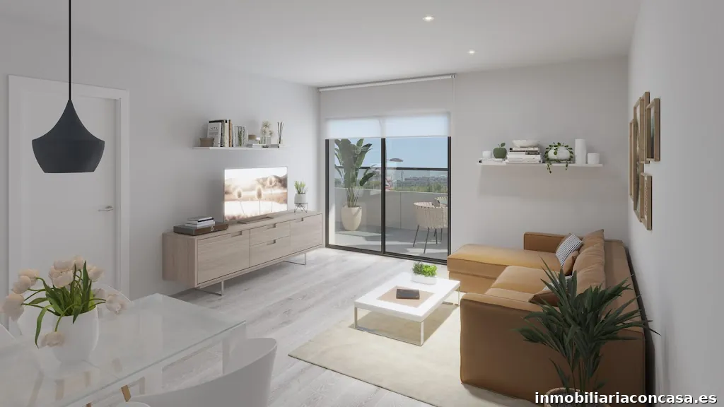 Promociones Inmobiliarias Bensor SL