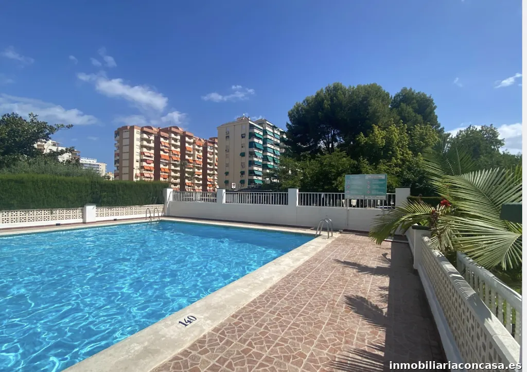 Salomé Monzó. Agencia inmobiliaria especializada en compras. Agencia inmobiliaria especializada en ventas.Gandía.