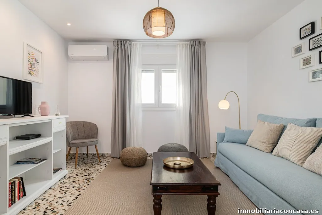 ConilStay - Holiday Homes