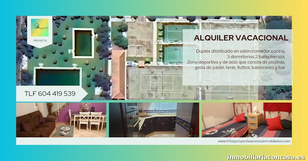 Imagen 2