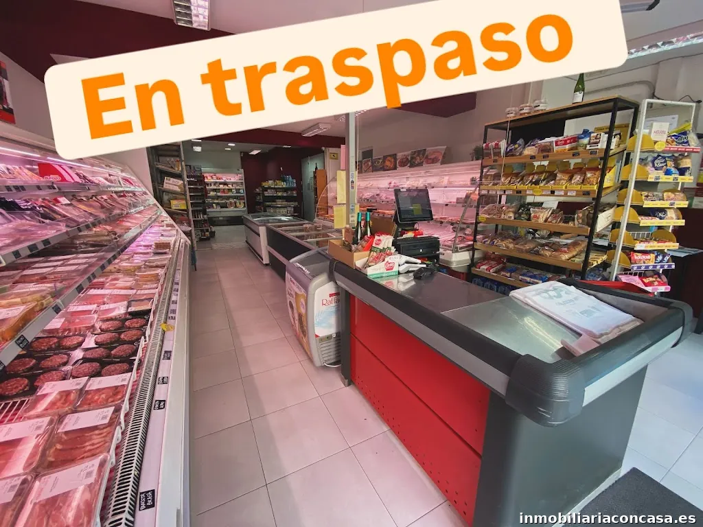 Imagen 1