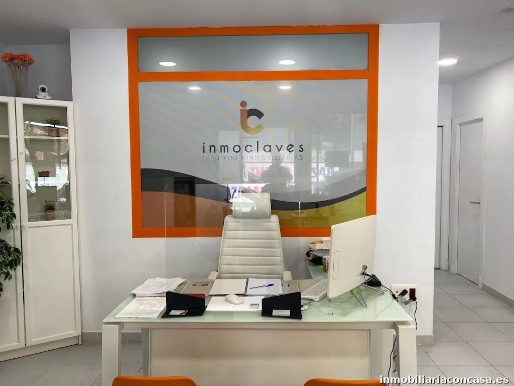Imagen 2