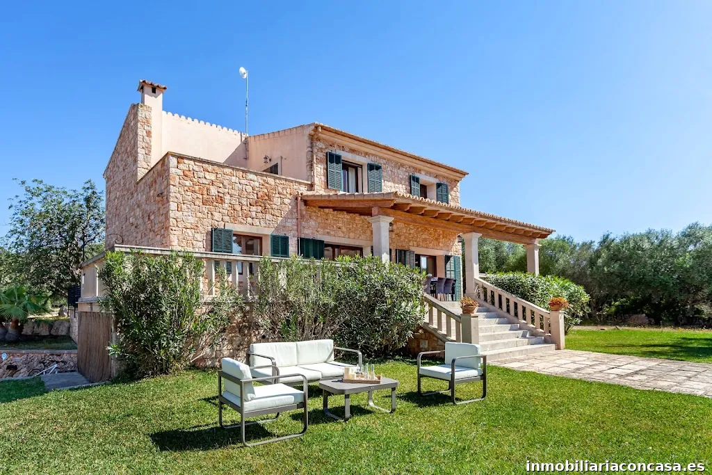 Alquileres Drac / Drac Holiday Rentals