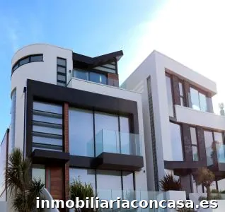 Serllar Serveis Immobiliaris