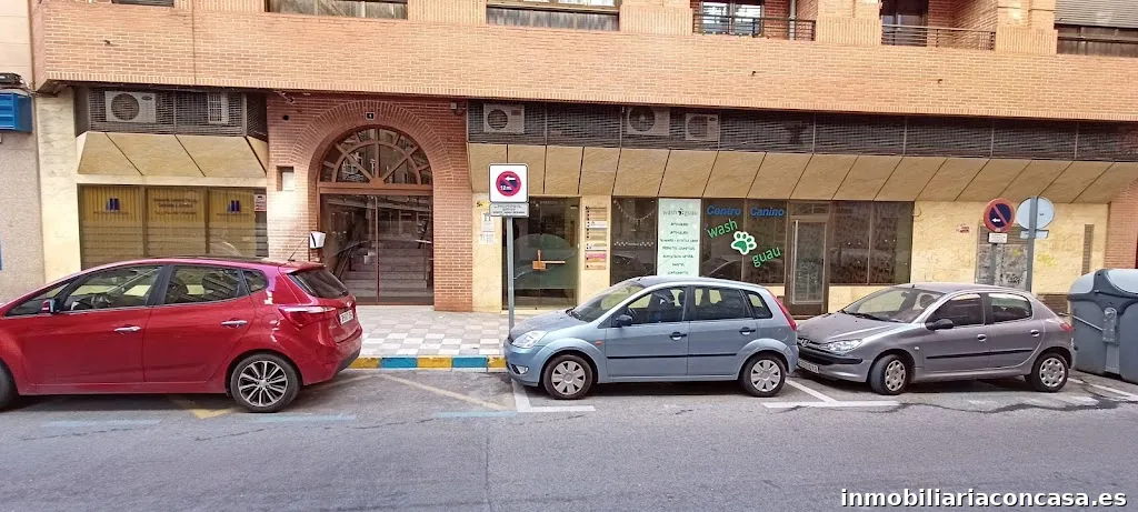 Imagen 3