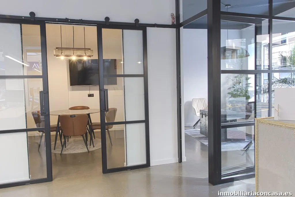 Procesos Inmobiliarios Coruña & Procesos Inmobiliaria
