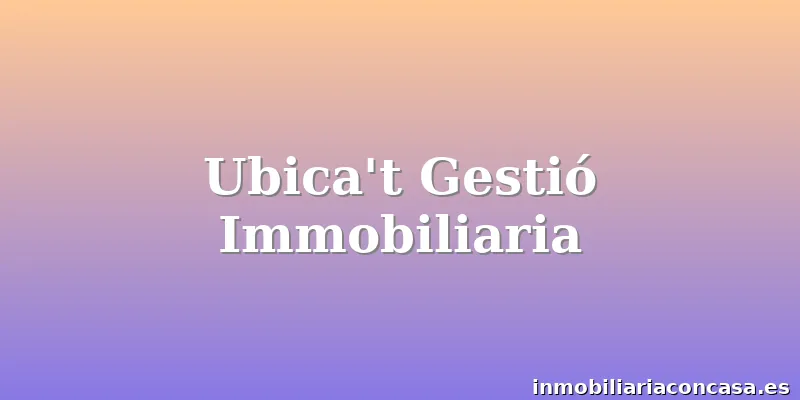 Imagen 1