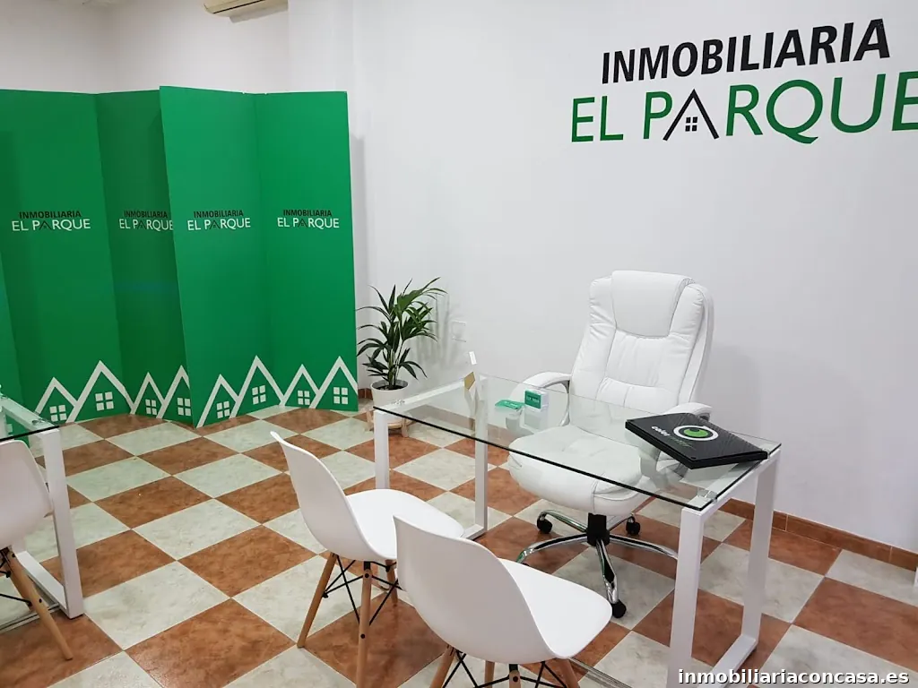 Imagen 2