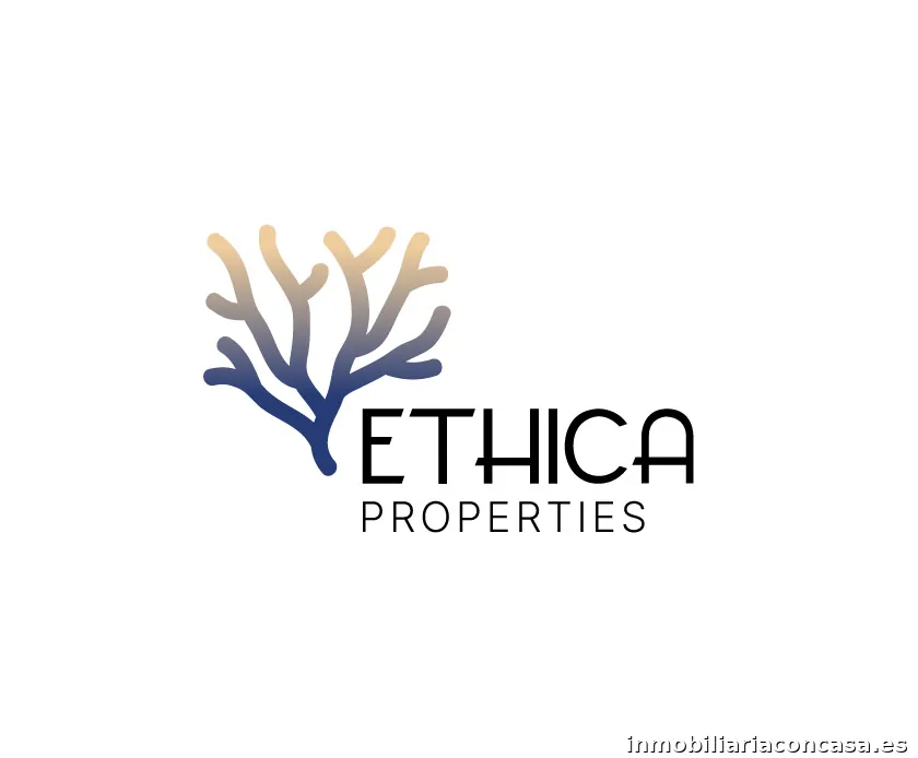 ETHICA Properties